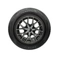 thumbnail image 3 of Crossmax CHTS-1 Highway 235/65R18 106H SUV/Crossover Tire, 3 of 7