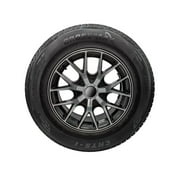 Crossmax CHTS-1 Highway Terrain 235/60R18 103V SUV/Crossover Tire