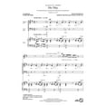 thumbnail image 2 of Hal Leonard Ho Hey (SATB) SATB by The Lumineers arranged by Mark Brymer, 2 of 2