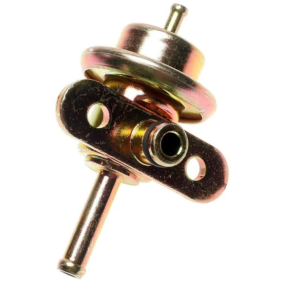 Standard Motor Products PR84 Fuel Pressure Regulator For 89-95 Sidekick Tracker
