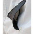 thumbnail image 3 of Taylor Made TAM70902 16 ft. x 75 in. Eclipse Fishing Boat Cover, Aluminum, 3 of 3