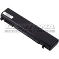 thumbnail image 2 of Battery, 2 of 2