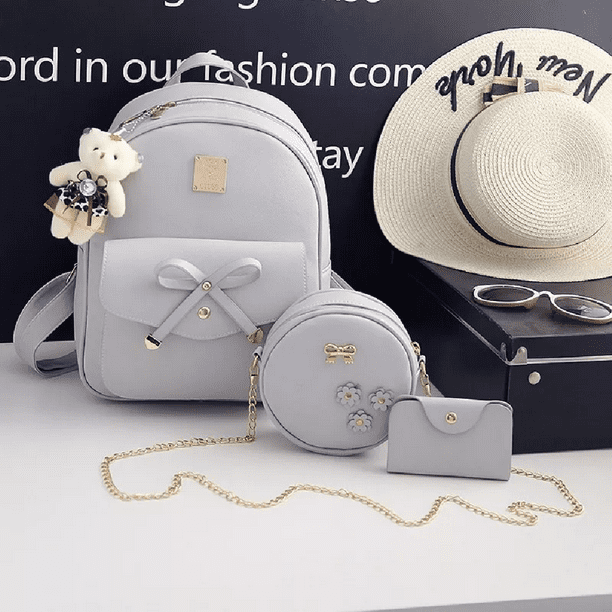 Bolsas modernas hotsell
