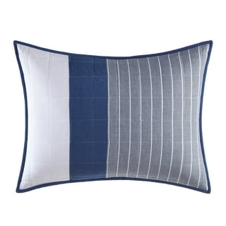 Nautica Pillow Shams in Bedding 