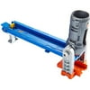 Hot Wheels Hw Trk Bldr Dlx Stun