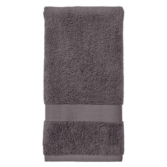 Better Homes & Gardens Signature Soft Solid Towel Collection