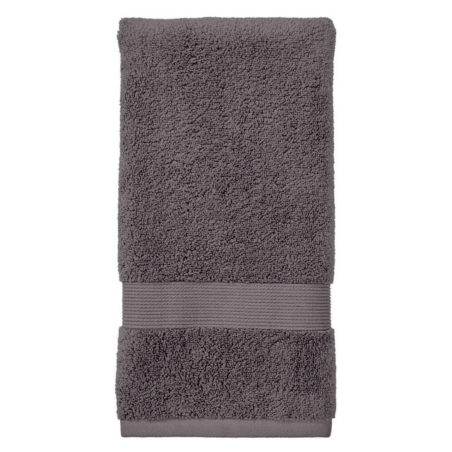 Better Homes & Gardens Signature Soft Solid Towel Collection