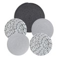 thumbnail image 1 of Xingzhi Cotton Excellent Water Absorption Bowl Pads For Dining Table Mat Protection Top And Excellent Water Absorption, 1 of 6
