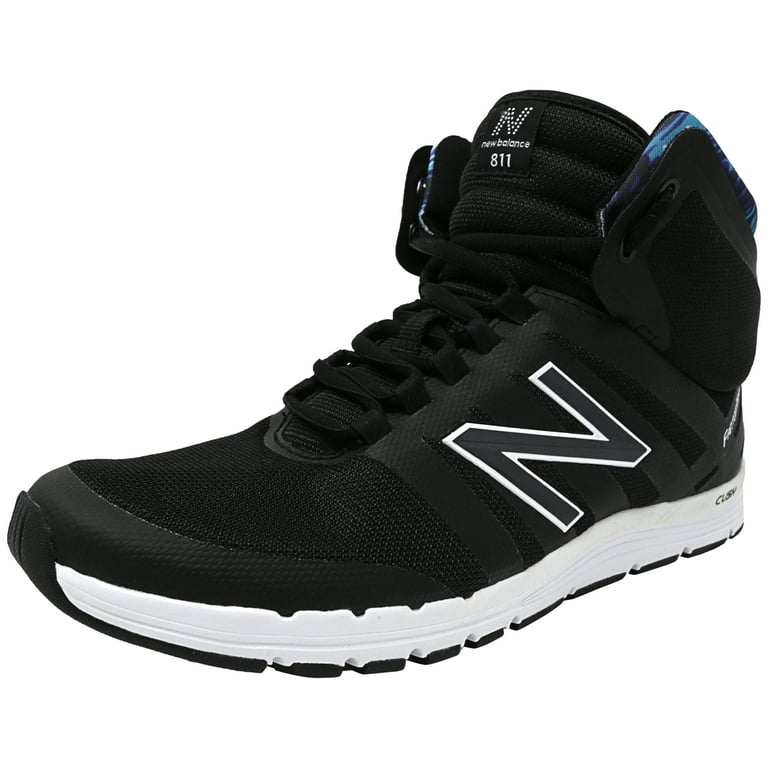 new balance wx811