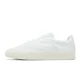 thumbnail image 2 of New Balance BB100 NB White Men Unisex Lifestyle Casual Shoes Sneakers BB100LGY-D, 2 of 6