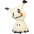 thumbnail image 3 of Pokemon Mimikyu Peluche - 8" TUNC Sencillez, 3 of 4