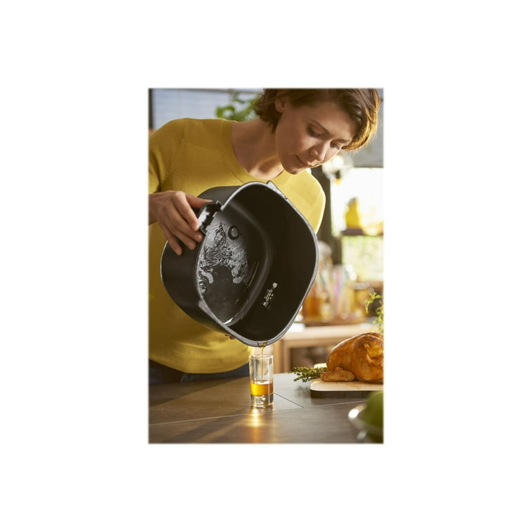 PHILIPS 3000 Series Air Fryer … curated on LTK