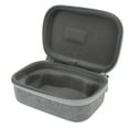thumbnail image 3 of Drone Carrying Case,  Protective Drone Storage Bag Wear Resistant Portable  for  Mini 3 Pro, 3 of 7