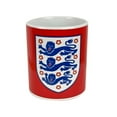 thumbnail image 1 of England FA Three Lions Tasse, 1 of 4