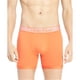 thumbnail image 2 of Calzoncillos Boxer Calvin Klein Calzoncillos Boxer Naranja Grande, 2 of 2