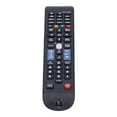 BN59?01198C Remote Control Replacement Fit for SAMSUNG BN59?01198B BN59 ...