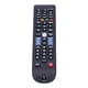 thumbnail image 5 of Reemplazo De Control Remoto De TV BN59-01198C Apto Para TV BN59-01198B BN59-01198A, 5 of 7