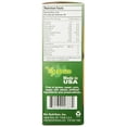 thumbnail image 2 of Bio Nutrition Garcinia Cambogia Liquid, 4 Oz, 2 of 2