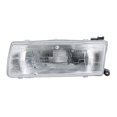 thumbnail image 1 of Faro DEPO  Nissan Tsuru 1992 - 1993 Piloto, 1 of 1