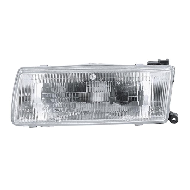 Faro DEPO Nissan Tsuru 1992 - 1993 Piloto