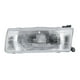 thumbnail image 1 of Faro DEPO  Nissan Tsuru 1992 - 1993 Piloto, 1 of 1
