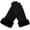 Black, variant on Winter Gloves for Women Cold Weather Warm Ladies Girls Ski Snow Gloves  Screen Texting Gloves Running Cycling Driving Gloves