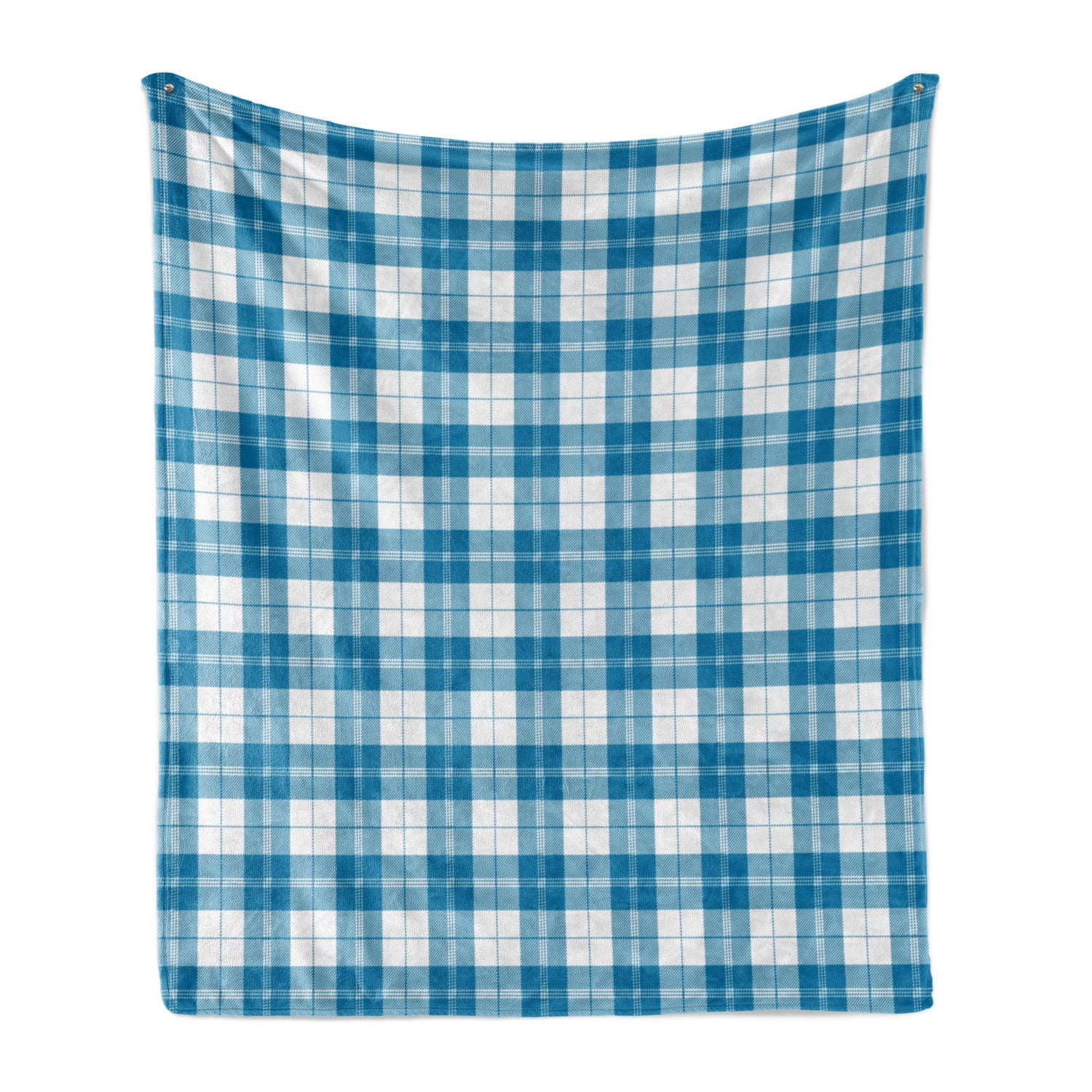 Tartan Classic Abstract Checkered Traditional Scottish Geometric Squares 60 x 80 Cozy Plush for Indoor and Outdoor Use Blue and White Ambesonne Blue and White Soft Flannel Fleece Throw Blanket Tartan Classic Abstract Checkered Traditional Scottish Geometric Squares 60 x 80 Cozy Plush for Indoor and Outdoor Use Blue and White Ambesonne Blue and White Soft Flannel Fleece Throw Blanket