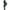 Dark Gray, variant on Summer Savings Clearance! yievot High Waist Yoga Pants for Women Tummy Control Loose Yoga Leggings Flared Stretch Workout Pants Relaxed Fit Trousers