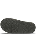 thumbnail image 4 of BEARPAW Women's Loki Seaweed Size 5 | Soft Suede Indoor & Outdoor Slippers | Comfortable & Lightweight Footwear for Women, 4 of 8