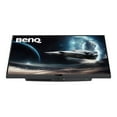 thumbnail image 4 of BenQ 3840x2160 White EX381U, 4 of 9