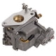 thumbnail image 3 of 3DP 03100 2, Vida útil Larga Del Carburador Del Motor De Alta Resistencia Para El Motor Ccdes 3FS 03100 0, 3 of 8