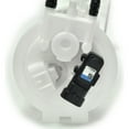 thumbnail image 4 of Set of 4 Herko Fuel Pump Module 076GE for Chevrolet Oldsmobile Pontiac 2000-2005, 4 of 4