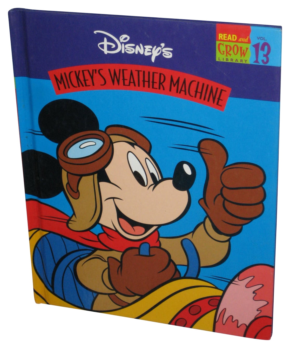 Disney x Chronicle Books: The Art of Disney: The Golden Age