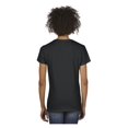 thumbnail image 2 of IWPF - Women's T-Shirt V-Neck Short Sleeve - Kentucky, 2 of 5