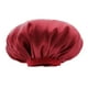 thumbnail image 1 of Gorro de dormir unisex Yuyangstore con banda elástica suave, 1 of 7