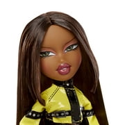 Bratz Scorchin Sasha Fashion Doll with Accessories