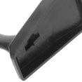 thumbnail image 2 of Shisuyan Stable 1/400 Scale Model Airplane Display Stand Plastic Model Plane Display Stand Mini Plane Model Holder for Shop Store Home, 2 of 9