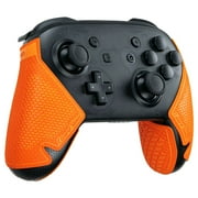 Lizard Skins Nintendo Switch Pro DSP Gaming Grip Controller Grip for Switch Pro