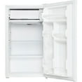 thumbnail image 4 of Danby Designer Compact Refrigerator, 4 of 7