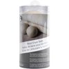 Dritz Clothing Care Wool Dryer Balls 2/Pkg