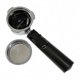 thumbnail image 1 of Coffee Machine Parts Household Coffee Machine Parts Bracket Handle for KF6001 KF7001 KF8001 KF5002, 1 of 5