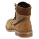 thumbnail image 2 of Bota Hikker D06300061053 Dorothy Gaynor Bota Hikker D06300061053, 2 of 4