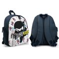 thumbnail image 4 of Ninja TV Kidz Lightweight Backpack Shoulder Bags Small Bookbag Daypack Travel Camping, 4 of 6
