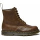 thumbnail image 3 of Botas Dr. Martens 1460 con Cordones Antideslizantes Color Marrón Oscuro, 3 of 5