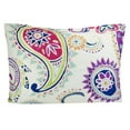 thumbnail image 6 of Your Lifestyle by Donna Sharp Cali 3PC Comforter Set from  King, 6 of 7