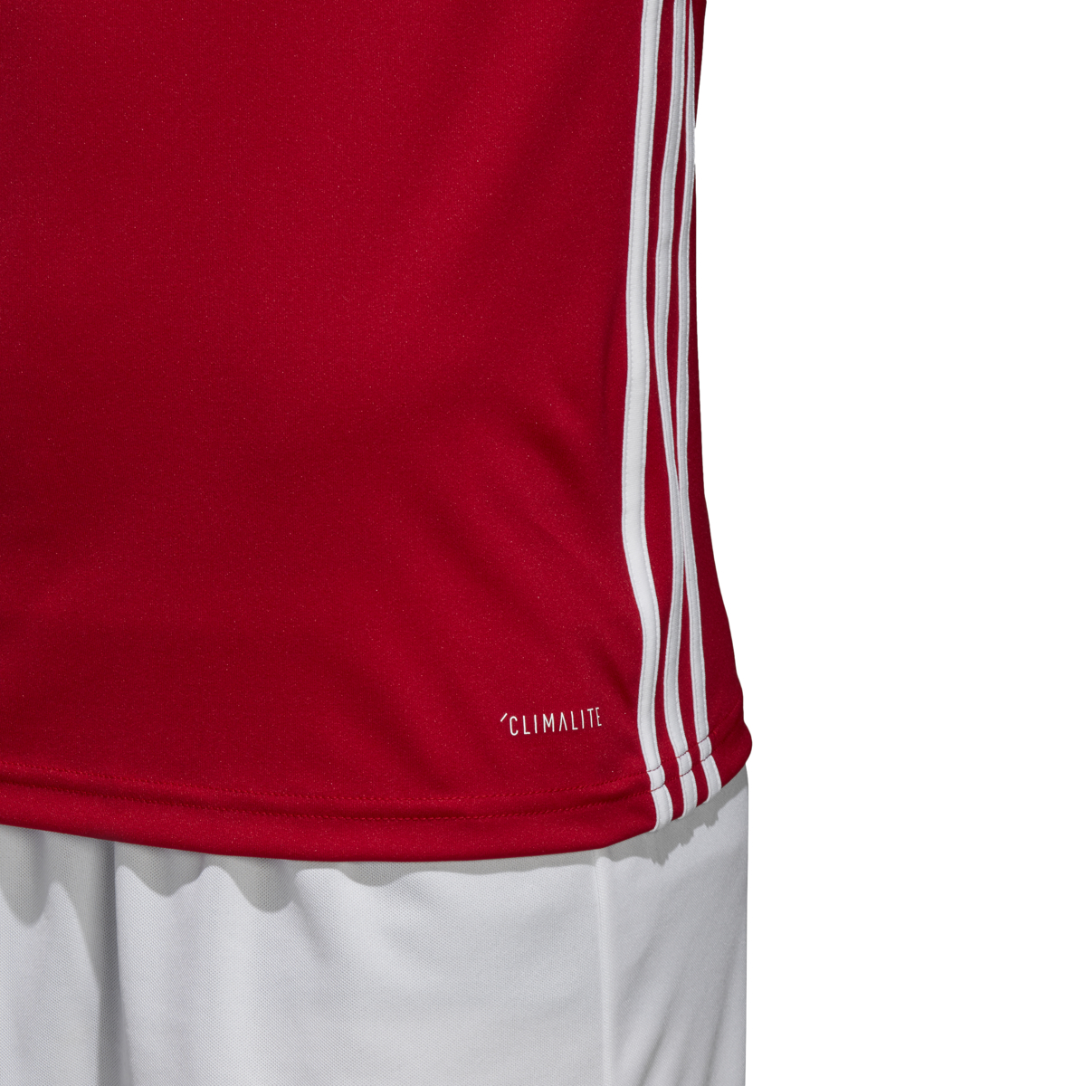 Adidas Mens Soccer Regista 18 Jersey Adidas - Ships Directly From Adidas - image 4 of 6