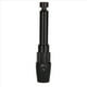 thumbnail image 3 of 4X Adaptador de Eje de Golf TamañO de la Punta de la .335 Loft +/-1° para Accesorios de Golf de Mano Derecha del Conductor GTD, 3 of 5