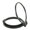 thumbnail image 1 of Spptty Aramox Lens Filter Holder Sturdy Durable Quick Switch Multi Sizes Convenient Lens Adapter Ring for Wide Angle Prime Zoom,ND Filter Holder,Camera Accessory, 1 of 7