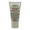 thumbnail image 1 of Since 1851 Kiehls Ultra Facial Cleanser 2.5 Ounce, 1 of 3