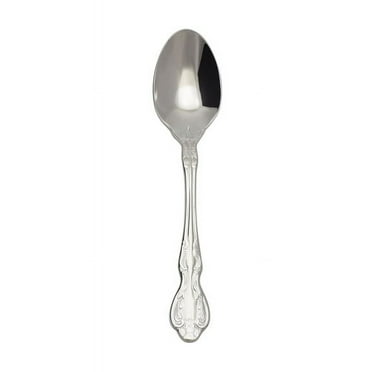 Oneida Mandolina Teaspoon